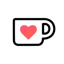 Ko-fi