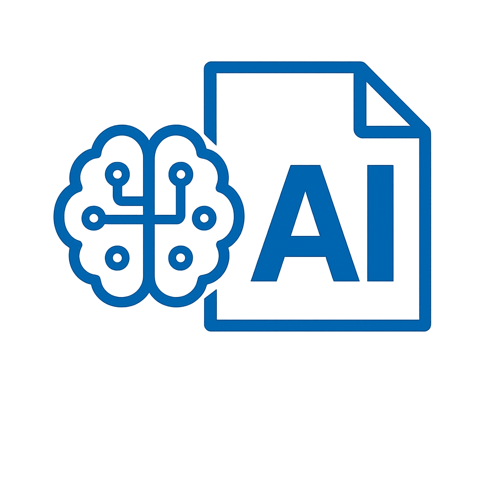 Logo PDF